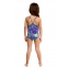 Funkita 1 piece CHESLEA FLOWER Toddler Fille