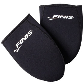 FINIS Footbooties