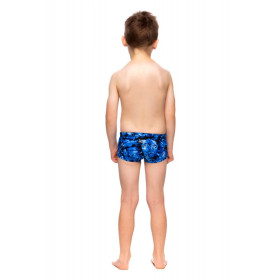 Funky Trunks Predator Freeze Toddler Boy - Boxer natation garçon