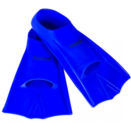 Minifins SWEAMS - DARK BLUE