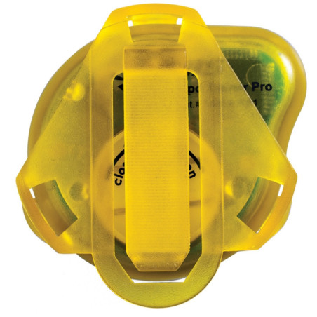 FINIS Tempo Trainer Pro Replacement Clip