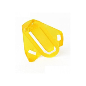 FINIS Tempo Trainer Pro Replacement Clip