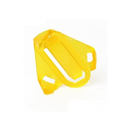 FINIS Tempo Trainer Pro Replacement Clip | Les4Nages