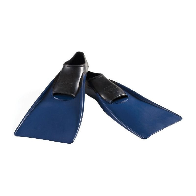 Palmes FINIS Long Floating Fin Junior