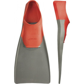 Palmes FINIS Long Floating Fin Junior