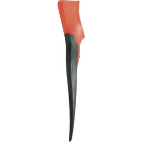 Palmes FINIS Long Floating Fin Senior