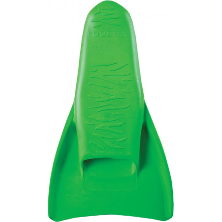 Palmes FINIS Booster Fin Junior | Les4Nages