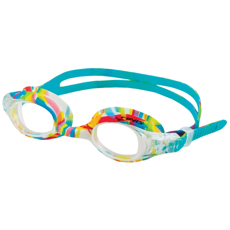 Lunettes FINIS Mermaid Junior