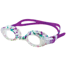 Lunettes FINIS Mermaid Junior