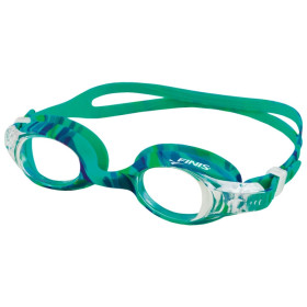 Lunettes FINIS Mermaid Junior