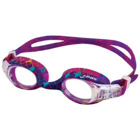 Lunettes FINIS Mermaid Junior