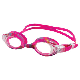 Lunettes FINIS Mermaid Junior