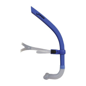 Tuba FINIS Glide Snorkel