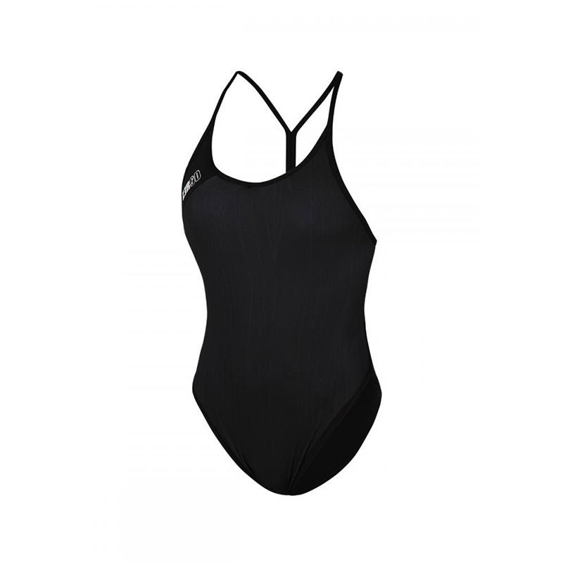 ZEROD BLACK SERIES 2020  - Maillot de bain Femme 1 pièce