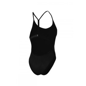 ZEROD BLACK SERIES  - Maillot de bain Femme 1 pièce