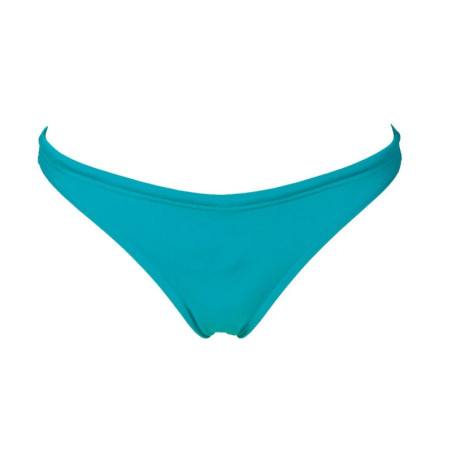 ARENA Real Brief -Persian Green Yellow Star - Rulebreaker - Bas 2 pièces