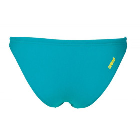 ARENA Real Brief -Persian Green Yellow Star - Rulebreaker - Bas 2 pièces