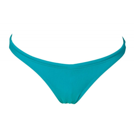 ARENA  Free Brief - Persian Green Yellow Star - Rulebreaker - Bas 2 pièces