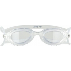 Lunettes TYR Nest Pro Clear 