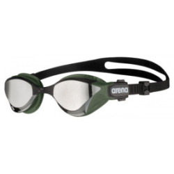 Tongues pour Garçon Quiksilver Java Wordmark GREY/WHITE/GREY