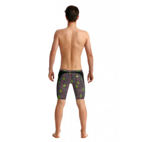 Funky Trunks Boy Kite Runner - Jammer Natation Garçon
