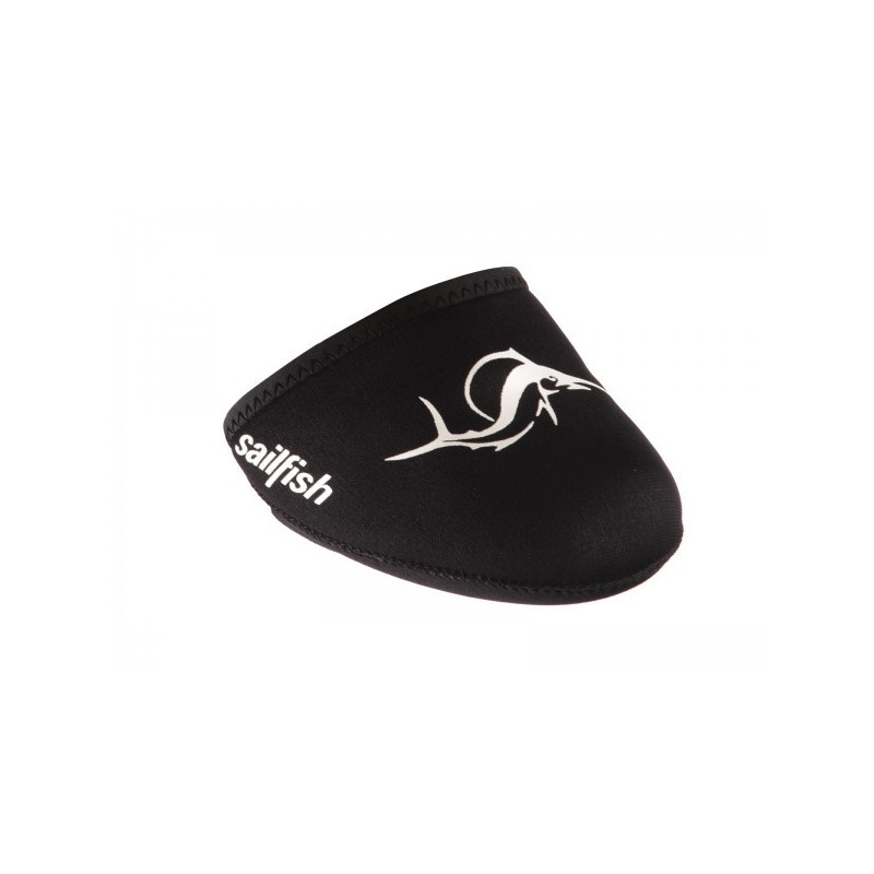 SAILFISH Toe Cover