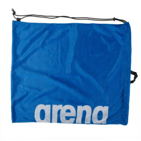 Mesh Bag TEAM MESH Arena - Team Royal