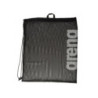 Mesh Bag TEAM MESH Arena - Team Black