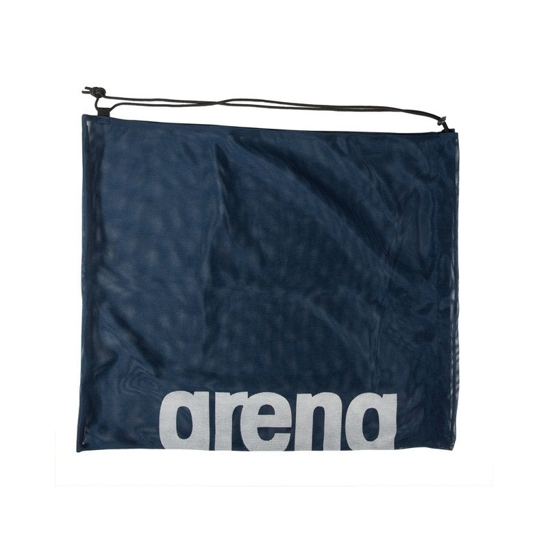 Mesh Bag TEAM MESH Arena - Team Navy