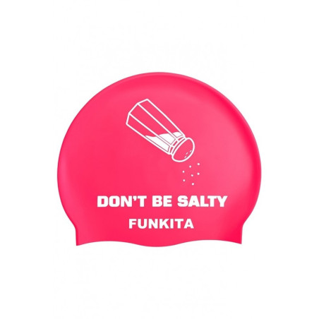 Bonnet Funkita Don't be Salty