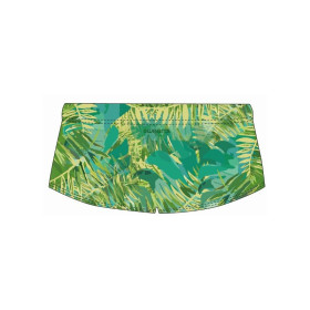 SWEAMS TRUNKS MOJITO TIME - Boxer homme