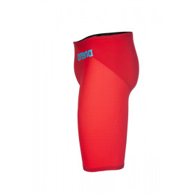 ARENA PowerSkin CARBON Air ² 2 Homme - Red - Jammer Natation Homme compétition