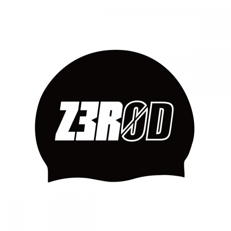 Bonnet Zerod ARMADA BLACK