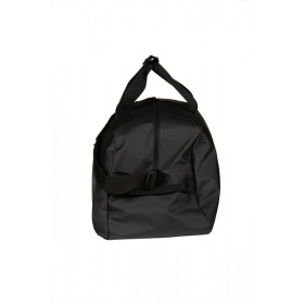 ARENA TEAM DUFFLE 40 -  All Black - Sac de Sport et Natation et Piscine