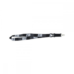 Tour de Cou Porte Clefs ZEROD Neckstrap