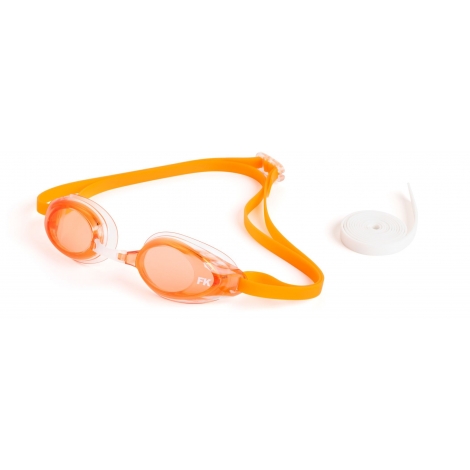 Lunettes FUNKITA Flame Thrower