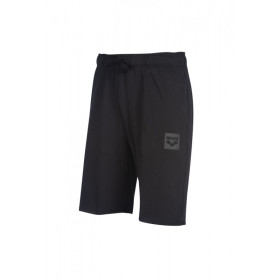 Bermuda ARENA M BERMUDA Fleece - Black