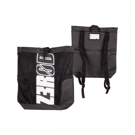 ZEROD Swimmer Bag Elite - Mesh Bag Natation