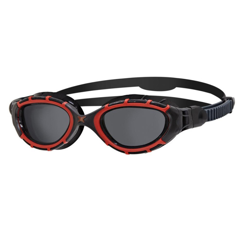 Lunettes natation triathlon best sale