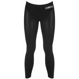 ARENA Powerskin Homme Open Water R-Evo Pant
