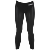 ARENA Powerskin Homme Open Water R-Evo Pant
