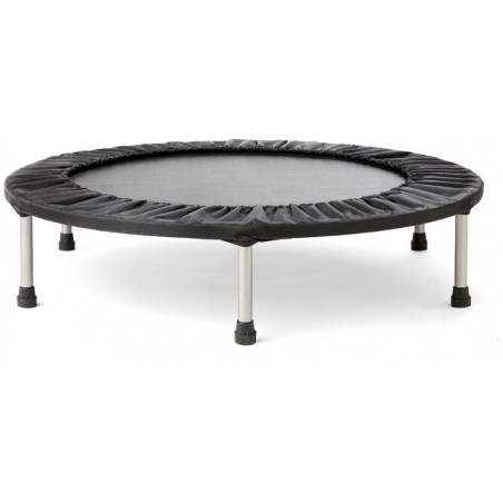 Mini trampoline Tremblay-  - diamètre 100cm