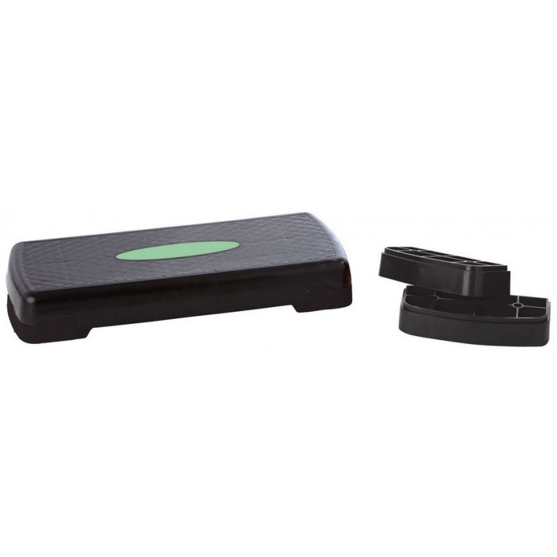 Step Tremblay - 68 x 28 x 10 cm