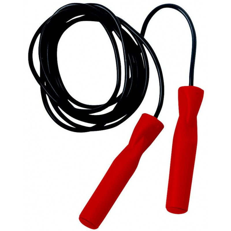 Corde à sauter Junior Tremblay- 2.45 m
