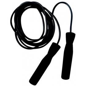 Corde à sauter Tremblay - 2.85 m - senior
