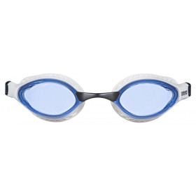 ARENA Air Speed - Blue White - Lunettes Natation