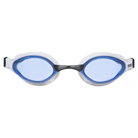 ARENA Air Speed - Blue White - Lunettes Natation | Les4Nages