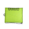 Mesh Bag TEAM MESH Arena - Team Fluo Yellow