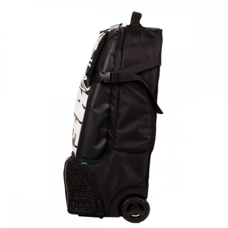 Bagage Cabine ZEROD - Armada Black