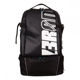 Bagage Cabine ZEROD - Armada Black